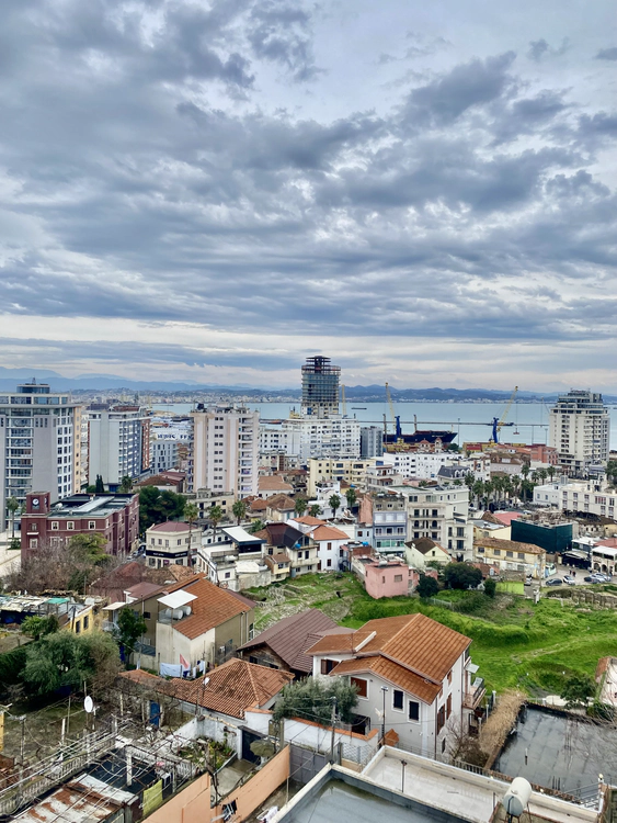 Durrës