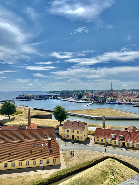 Helsingør