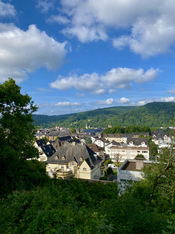 Lahnstein