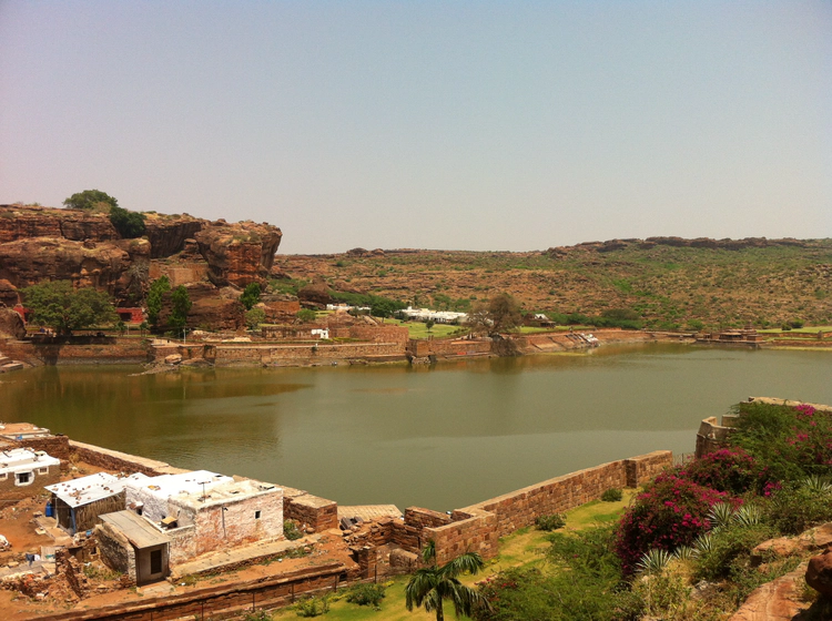 Badami