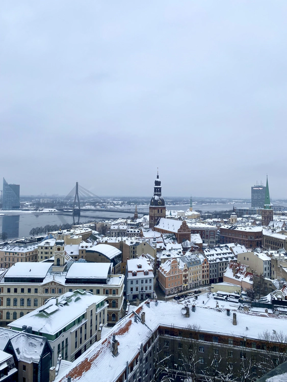 Riga