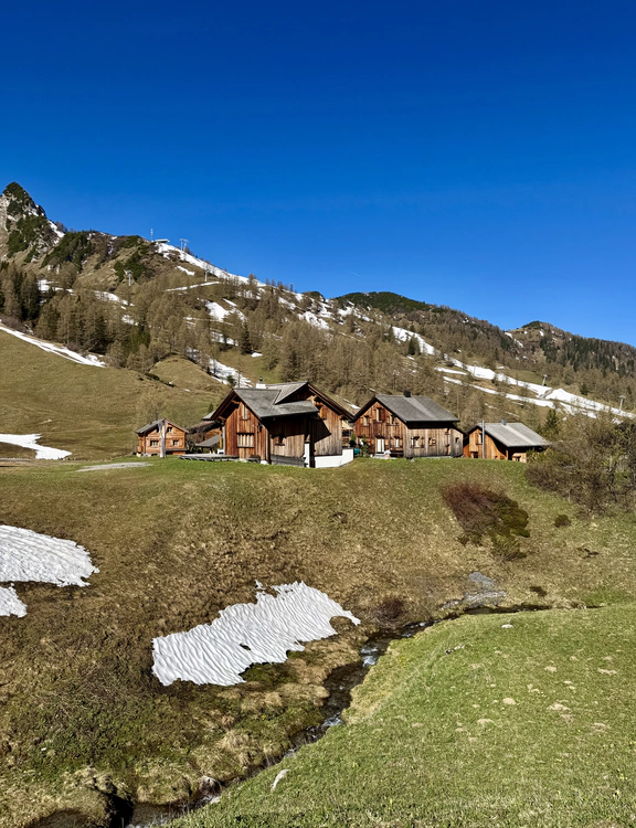 Malbun