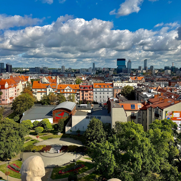 Katowice