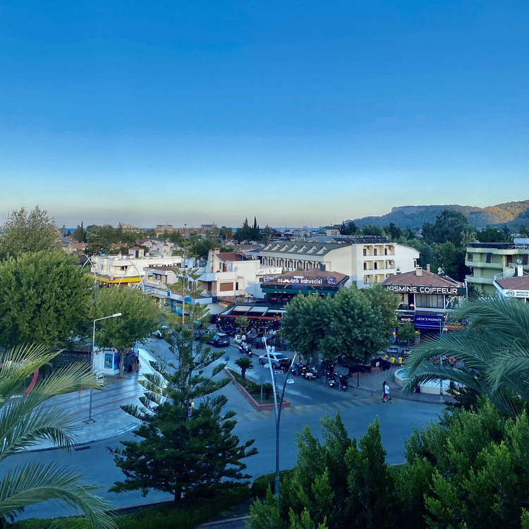 Kemer