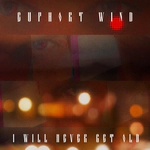Euphort Wind - City Lights