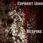 Euphort Wind - Respire